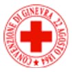 Logo Croce Rossa Italiana Comitato Locale Di Morbegno Organizzazione Di Volontariato (O.d.v.)