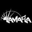 Logo Lamapla Di Gozzi Mariagrazia E C. S.a.s.