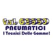 Logo Val Gesso Pneumatici Di Allamando Aldo E C. S.a.s.