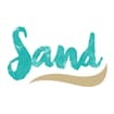 Logo Sand Srl