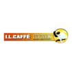Logo "I.l. Caffe' - Industria Ligure Caffe' Srl"