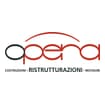 Logo Opera Srl