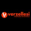 Logo "Verzellesi Srl"