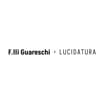Logo F.lli Guareschi S.a.s. Di Guareschi Yuri E C.