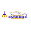Logo Cardemo Srl
