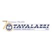 Logo Cesare Tavalazzi Srl