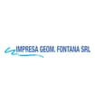 Logo Impresa Geom. Fontana Srl