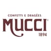 Logo Mucci Giovanni Srl