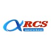 Logo Rcs Service Di Gaetano Buda