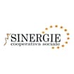 Logo Cooperativa Sociale Sinergie