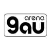 Logo Gau Arena Srl