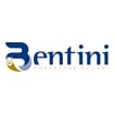 Logo Bentini Srl
