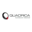 Logo Quadrica Srl