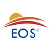 Logo Acs Srl