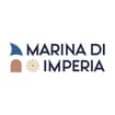 Logo Marina Di Imperia Srl