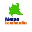 Logo Turismo E Ambiente Srl