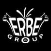 Logo Erbe Group Srl