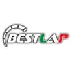 Logo Best Lap - Società Sportiva Dilettantistica A Responsabilita' Limitata