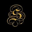 Logo Cantina Li Seddi Di Stangoni Monica