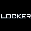 Logo Locker S.a.s. Di Bertoncello Fulvio