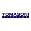 Logo Tomasoni Fittings S.rl.
