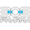 Logo 303 Pharma Srl