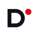 Logo Duno Srl