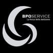 Logo Bpo Service Srl