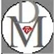 Logo Emmedi Srl
