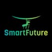 Logo Smart Future Srl
