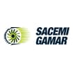 Logo Sacemi - Gamar Srl