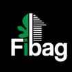 Logo Fibag Srl