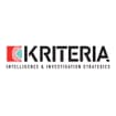 Logo Gruppo Kriteria Srl