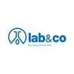 Logo Lab&Co Srl