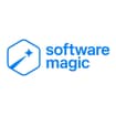Logo Software Magic Di Fabrizio Calamida & C. S.n.c.