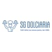 Logo Essegi Dolciaria Srl