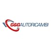 Logo Autoricambi G. & G. Srl