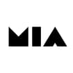 Logo Fondazione Anica Academy Ets