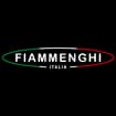 Logo Fiammenghi Italia Srl