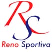 Logo Reno Sportiva Srl