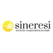Logo Sineresi Società Cooperativa Sociale