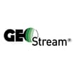 Logo Geostream Srl