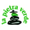 Logo La Pietra Verde - Associazione Culturale Naturalistica Aps