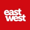 Logo Eastwest Consulting Srl