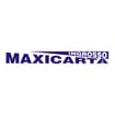 Logo Maxicarta 90 Srl