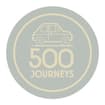 Logo Vintage Travel Srl