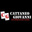 Logo Cattaneo Giovanni