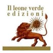 Logo Il Leone Verde Di Molino Anna Susy