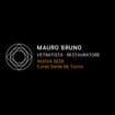 Logo Bruno Mauro