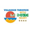 Logo Costa Adriatica Spa